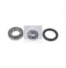 DT 4.91486 Repair Kit, wheel hub